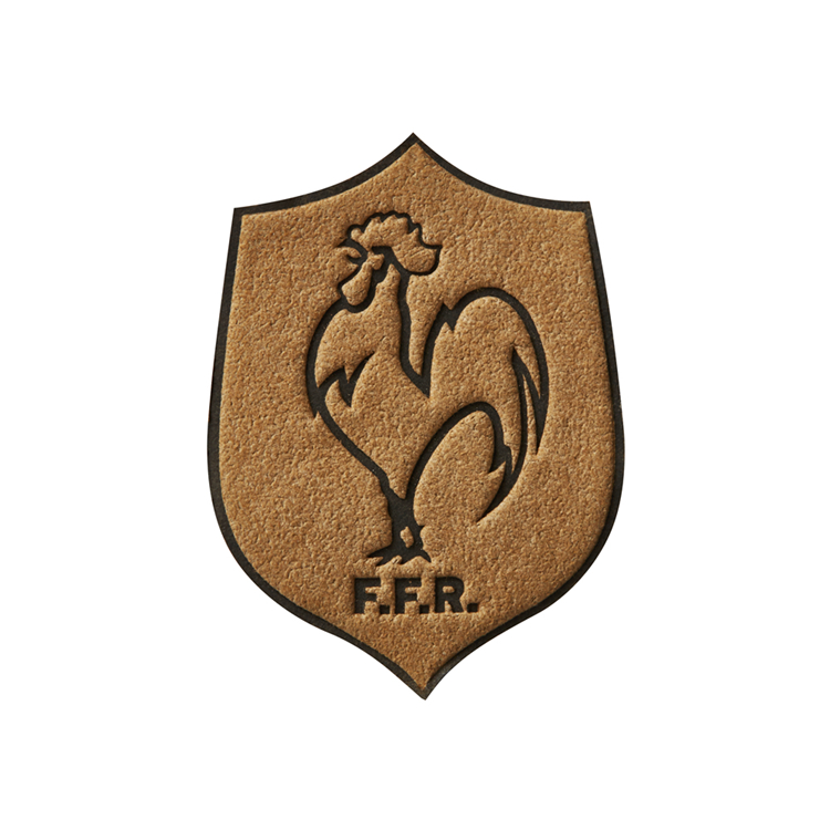 leather tags are an eco-friendly
